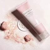 SKIN1004 - Poremizing Deep Cleansing Foam (Limpiador Facial Espumoso Reductor de Poros) 125 ml
