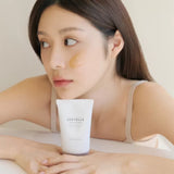 SKIN1004 - Underground Bio Labs Madagascar Centella Soothing Cream | 75ml | Crema facial reparadora