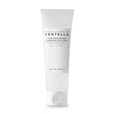 SKIN1004 - Tone Brightening Cleansing Gel Foam | 125ml | Gel limpiador aclarante