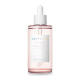 SKIN1004 - Poremizing Fresh Ampoule | 100ml | Suero minimizador de poros