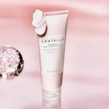 SKIN1004 - Poremizing Deep Cleansing Foam (Limpiador Facial Espumoso Reductor de Poros) 125 ml