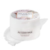 HEIMISH - All Clean Balm | 120ml | Bálsamo desmaquillante nutritivo