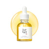 BEAUTY OF JOSEON - Glow Serum Propolis + Niacinamide | 30ml | Suero antiacné y minimizador de poros