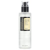 COSRX - Advanced Snail 96 Mucin Power Essence | 100ml | Esencia hidratante y regeneradora