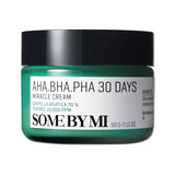 SOME BY MI- AHA-BHA-PHA 30 Days Miracle Cream 60g