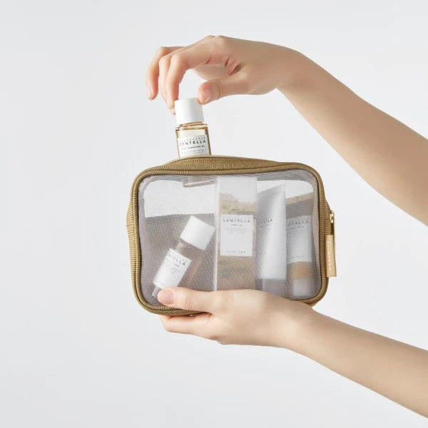 SKIN1004 - Madagascar Centella Travel Kit | Kit Hidratante Y Calmante $832.20 Original price was: $832.20.$762.00