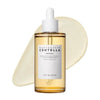 SKIN1004 - Madagascar Centella Asiatica Ampoule Suero facial - 100% extracto de Centella Asiática – para calmar la piel sensible y propensa al acné, 100 ml