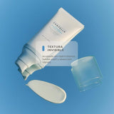 SKIN1004 - Centella Hyalu-cica Water-Fit Sun Serum 50ml