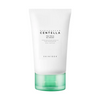 SKIN1004 - Tea-Trica B5 Cream | Crema Hidratante Y Antiacné , 75 ml