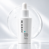 REJURAN – Moisture Treatment Ampoule c-PDRN 0.5% 30 ml | Ampolla Hidratante y Calmante para Piel Sensible