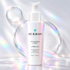 REJURAN – Triple Radiance Ampoule c-PDRN 0.5% 30 ml | Ampolla Iluminadora para Tono, Textura y Manchas