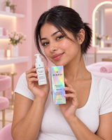 REJURAN – Triple Radiance Ampoule c-PDRN 0.5% 30 ml | Ampolla Iluminadora para Tono, Textura y Manchas