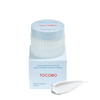 TOCOBO - Multi Ceramide Cream | 50ml | Humectante con multi-ceramidas y ácido hialurónico