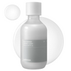 CELIMAX – Dual Barrier Creamy Toner – Tónico Cremoso Hidratante y Calmante - 150 ML