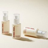 K SECRET – Seoul 1988 Serum Retinal Liposome 2% – Sérum Antiedad con Retinal - 30 ML
