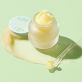 TOCOBO – Lemon Sugar Scrub Lip Mask 20 ml – Mascarilla Exfoliante e Hidratante para Labios