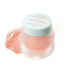TOCOBO – Vita Glazed Lip Mask 20 ml – Mascarilla Nocturna Hidratante para Labios