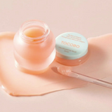 TOCOBO – Vita Glazed Lip Mask 20 ml – Mascarilla Nocturna Hidratante para Labios