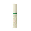 AXIS-Y – Vegan Collagen Eye Serum – Sérum Iluminador Antiedad para Contorno de Ojos