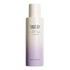 HARUHARU WONDER – Black Rice Probiotics Barrier Essence 120 ml – Esencia Reparadora y Fortalecedora de Barrera