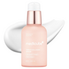 MEDICUBE – Triple Collagen Serum 55 ml – Suero Antiedad Reafirmante