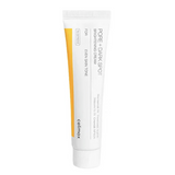 CELIMAX – Pore+Dark Spot Brightening Cream 35 ml – Crema Antimanchas y Unificadora de Tono