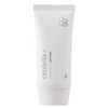 MIXSOON – Centella Sun Cream SPF 50+ PA++++ 50 g – Protector Solar Calmante e Hidratante