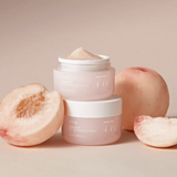 ANUA – Peach 77 Niacin Enriched Cream – Crema Iluminadora con Niacinamida 50 ml