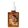 DR. ALTHEA – Vitamin C Boosting Serum 30 ml – Suero Iluminador y Antioxidante