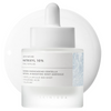 SKIN1004 Madagascar Centella Matrixyl 10 Boosting Shot Ampoule 30ml