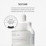 SKIN1004 Madagascar Centella Matrixyl 10 Boosting Shot Ampoule 30ml