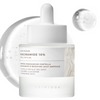 SKIN1004 - Madagascar Centella Niacinamide 10 Boosting Shot Ampoule 30 ml | Ampolla Iluminadora y Calmante