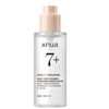 Anua 7 Rice Ceramide Hydrating Barrier Serum – Sérum Hidratante y Reforzador de Barrera | 50 ML