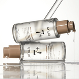 Anua 7 Rice Ceramide Hydrating Barrier Serum – Sérum Hidratante y Reforzador de Barrera | 50 ML