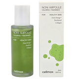 CELIMAX - Noni Energy Ampoule – Suero Antioxidante y Revitalizante | 30 ML
