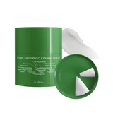 Dr. Althea Pure Grinding Cleansing Balm | Bálsamo Desmaquillante con Madecassoside - 100 g