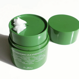 Dr. Althea Pure Grinding Cleansing Balm | Bálsamo Desmaquillante con Madecassoside - 100 g