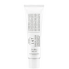 DR. ALTHEA 147 Barrier Cream 50 ml – Crema Hidratante que Fortalece la Barrera Cutánea