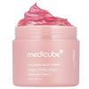 MEDICUBE - Collagen Jelly Cream | 50ml