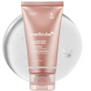 MEDICUBE - Collagen Night Wrapping Mask | Mascarilla Nocturna Reafirmante e Hidratante de Colágeno