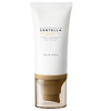 Skin1004 Madagascar Centella Air-Fit Suncream Light SPF30 PA++++
