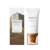 Skin1004 Madagascar Centella Air-Fit Suncream Light SPF30 PA++++