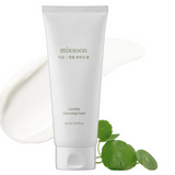 MIXSOON - Centella Cleansing Foam | 150 ML