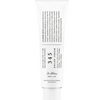 Dr. Althea - 345 Relief Cream | Hidratante calmante para piel sensible y con acné
