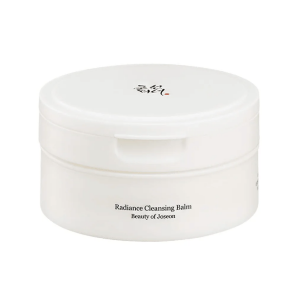 Beauty of Joseon Radiance Cleansing Balm | 80g