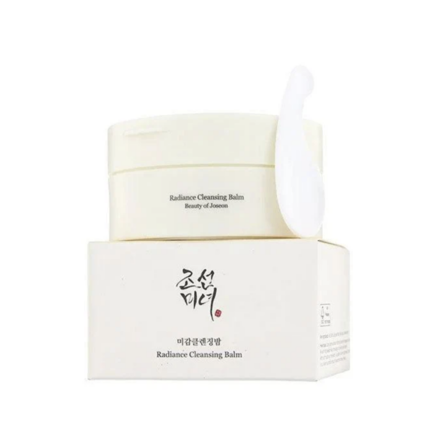 Beauty of Joseon Radiance Cleansing Balm | 80g