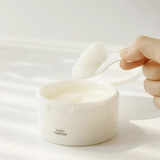 Beauty of Joseon Radiance Cleansing Balm | 80g