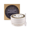 PETITFEE - Black Pearl & Gold Hydrogel Eye Patch | 60 Piezas