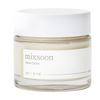 Mixsoon Bean Cream 1.69 fl oz / 50ml