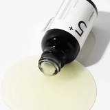 NUMBUZ:N No. 5+ Glutathione Vitamin C Concentrated Serum | 30ml